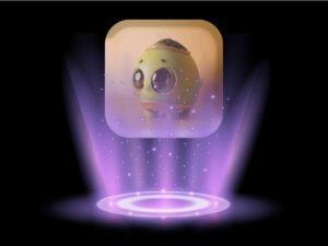 Курс «3D-анимация» от Headline Курс «3D-анимация» от Headline