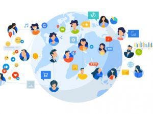 Курс «Комьюнити-менеджмент» от TexTerra Курс «Комьюнити-менеджмент» от TexTerra