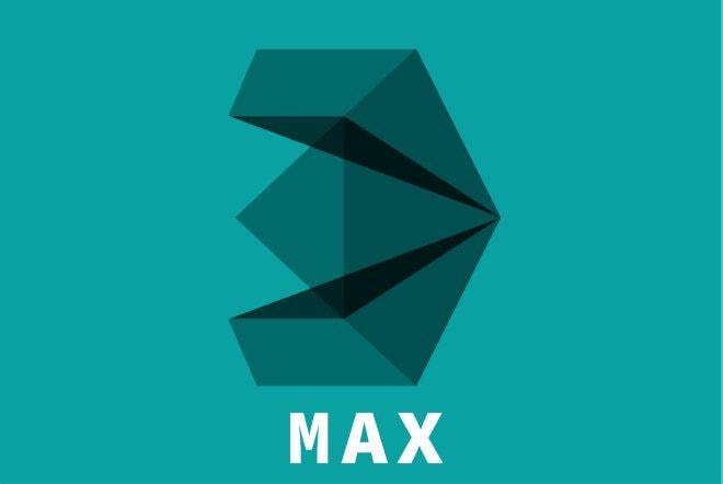 Курс «3ds Max для дизайнеров интерьера» от Skillbox