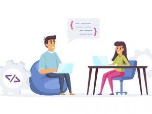 Курс «Программирование на C#» от Специалист.ру Курс «Программирование на C#» от Специалист.ру