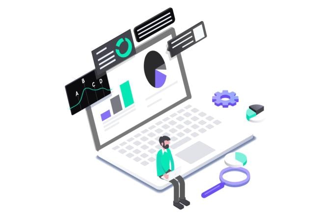 Факультет Продакт-менеджмента от Geekbrains