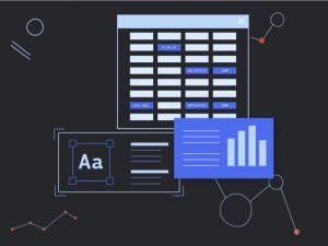 Курс «Дата-журналист: истории, основанные на данных» от Нетологии Курс «Дата-журналист: истории, основанные на данных» от Нетологии