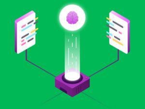 «Факультет Искусственного интеллекта» от GeekBrains