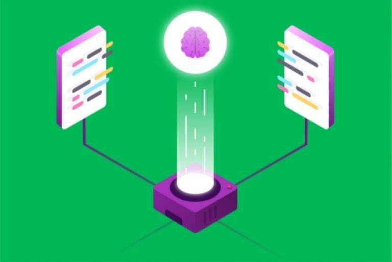 «Факультет Искусственного интеллекта» от GeekBrains