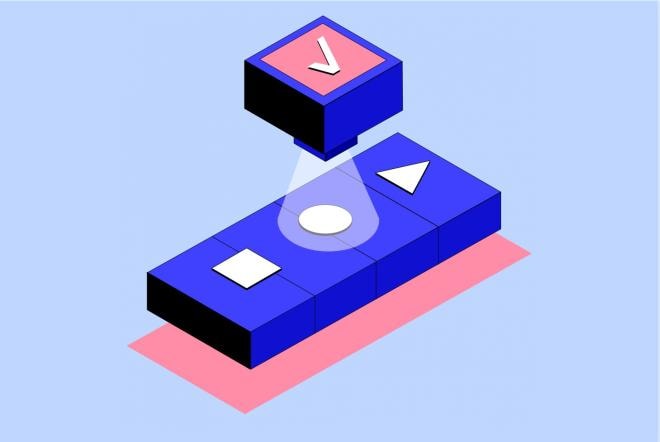 Профессия «Data Scientist: машинное обучение» от Skillbox