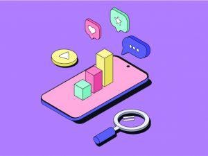 Курс «Контент-маркетинг с нуля» от Skillbox