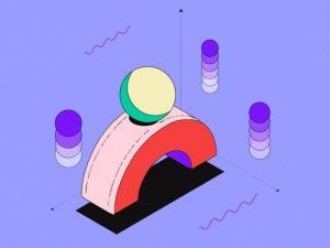 Курс «Motion-дизайн с нуля до PRO» от Skillbox Курс «Motion-дизайн с нуля до PRO» от Skillbox