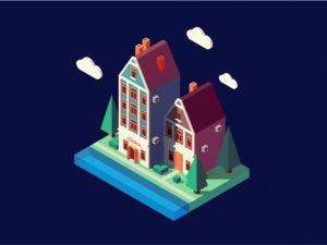 Программа курса включает в себя 9 основных блоков. Содержит 9 тематических модулей и 26 онлайн-уроков. Введение в Adobe Illustrator. Простые формы в Adobe Illustrator. Композиция, теория цвета. Создание персонажа. Типографика. Изометрия и объёмные изображения. Программа курса включает в себя 9 основных блоков. Содержит 9 тематических модулей и 26 онлайн-уроков. Введение в Adobe Illustrator. Простые формы в Adobe Illustrator. Композиция, теория цвета. Создание персонажа. Типографика. Изометрия и объёмные изображения.