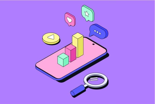 Курс «Контент-маркетинг с нуля» от Skillbox