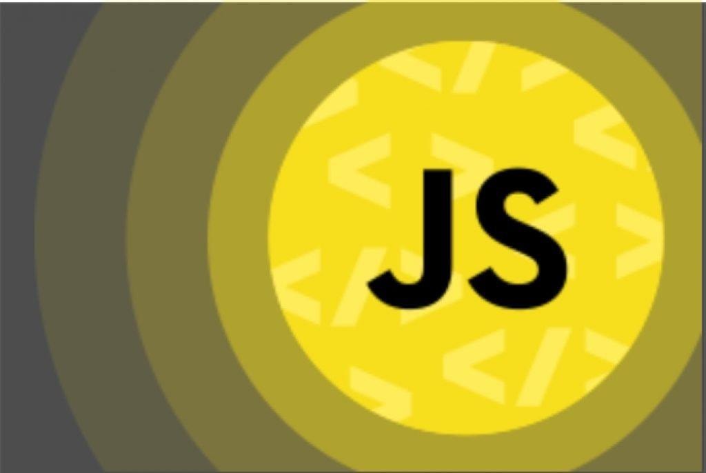 Курс «JavaScript. Уровень 2» от GeekBrains