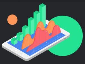 Курс «Продуктовый аналитик с нуля до PRO» от Нетологии Курс «Продуктовый аналитик с нуля до PRO» от Нетологии