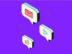 Курс «Как открыть digital-агентство» от Skillbox Курс «Как открыть digital-агентство» от Skillbox