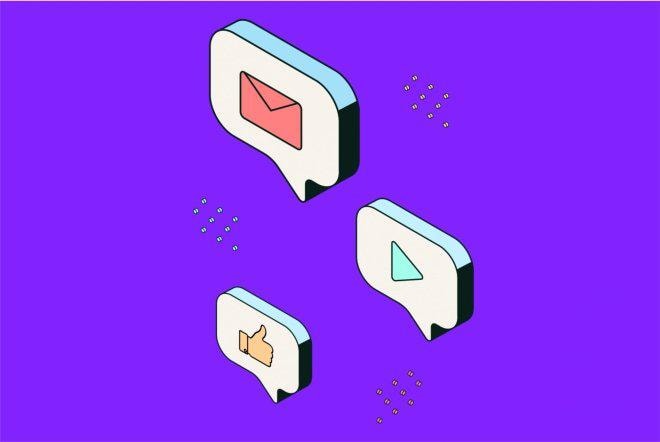 Курс «Как открыть digital-агентство» от Skillbox