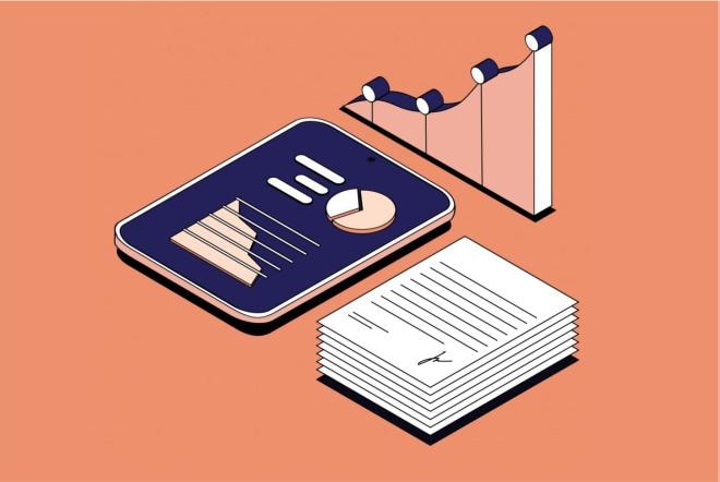 Курс «Руководитель digital-проектов» от Skillbox