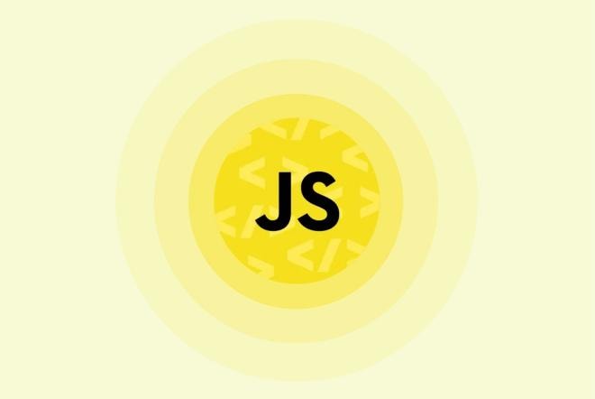 Профессия «Javascript-разработчик» от GeekBrains