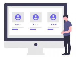 Курс «Frontend-разработчик» от SkillFactory Курс «Frontend-разработчик» от SkillFactory