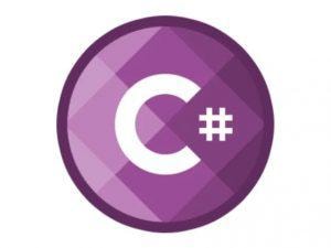 Курс «Основы языка C#» от GeekBrains Курс «Основы языка C#» от GeekBrains