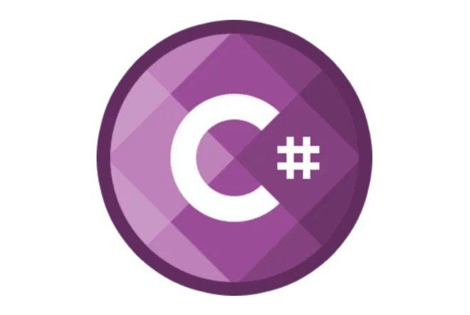 Курс «Основы языка C#» от GeekBrains