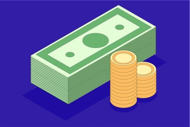 Оценка проектов и бизнес-решений.