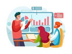 Курс «Руководитель отдела продаж» от Нетологии Курс «Руководитель отдела продаж» от Нетологии