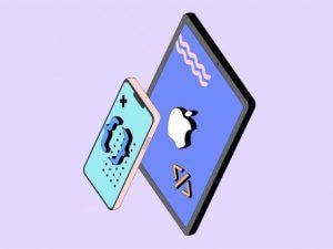 Профессия «iOS—разработчик» от Skillbox Профессия «iOS—разработчик» от Skillbox