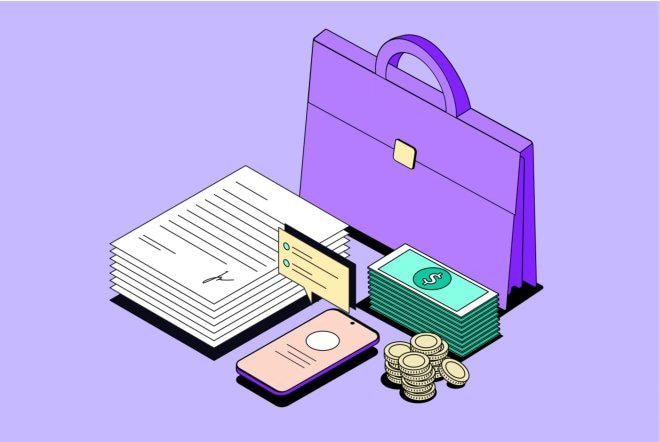 Курс «Эффективное партнерство в бизнесе» от Skillbox