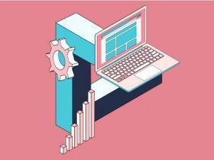 Курс «Customer Development» от Skillbox Курс «Customer Development» от Skillbox