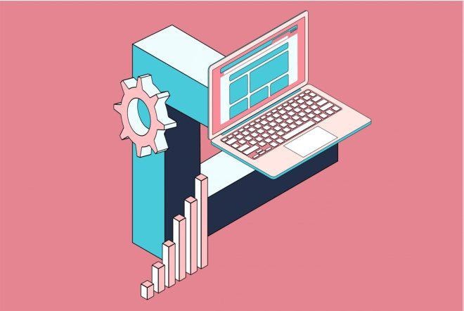 Курс «Customer Development» от Skillbox