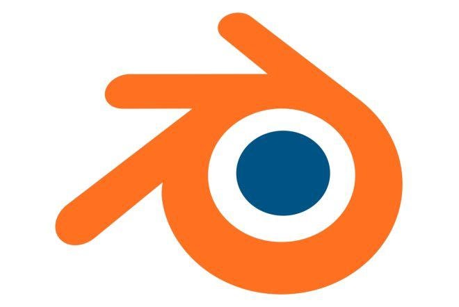Курс «Супер Blender» от VideoSmile Курс «Супер Blender» от VideoSmile