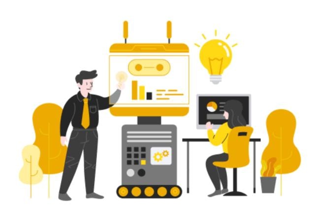 Факультет «Тестирования ПО» от GeekBrains