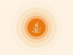 Профессия «Программист Java» от GeekBrains Профессия «Программист Java» от GeekBrains