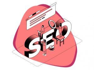 «Факультет SEO-продвижения» от GeekBrains «Факультет SEO-продвижения» от GeekBrains