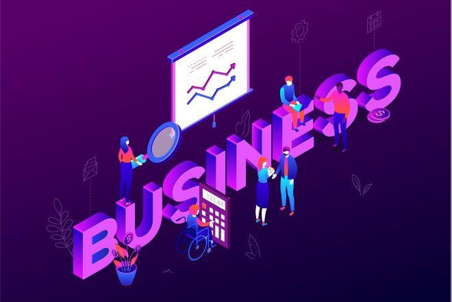 Курс «Аналитика для руководителей и владельцев бизнеса» от Skillfactory