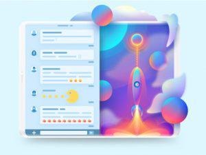 «Факультет Java-разработки» от GeekBrains «Факультет Java-разработки» от GeekBrains