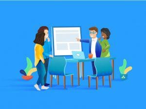 Курс «Team Lead 2.0» от OTUS Курс «Team Lead 2.0» от OTUS