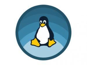 Курс «Linux. Рабочая станция» от GeekBrains Курс «Linux. Рабочая станция» от GeekBrains