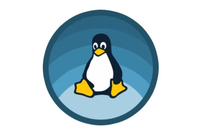 Курс «Linux. Рабочая станция» от GeekBrains