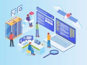 Курс «Внутренняя оптимизация сайта» от Нетологии Курс «Внутренняя оптимизация сайта» от Нетологии