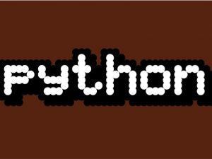 Курс «Web-разработчик на Python» от Otus Курс «Web-разработчик на Python» от Otus