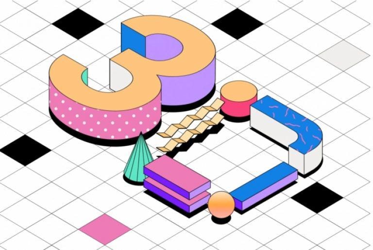 Профессия «3D-дженералист» от Skillbox