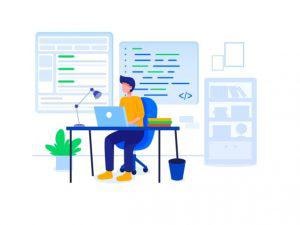 Курс «iOS Разработчик. Продвинутый курс» от Otus Курс «iOS Разработчик. Продвинутый курс» от Otus