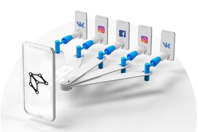 Курс «Системный таргетинг» от Republic