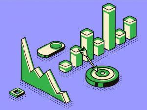 Курс-тренажёр «SQL для анализа данных» от SkillFactory Курс-тренажёр «SQL для анализа данных» от SkillFactory