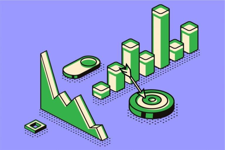 Курс-тренажёр «SQL для анализа данных» от SkillFactory