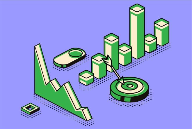 Курс-тренажёр «SQL для анализа данных» от SkillFactory