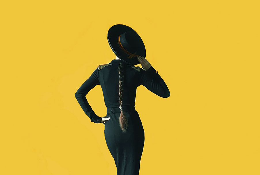 Ambassador brenda kto eto