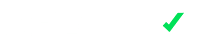 Логотип сайта CHECKROI — агрегатор-отзовик онлайн-курсов