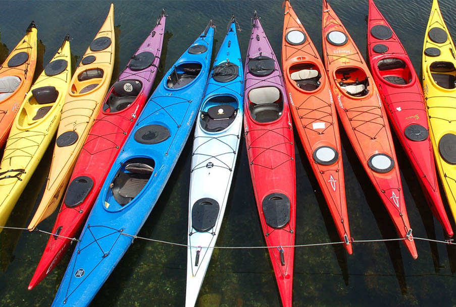 Cvetovoy krug ittena chto eto takoe i kak polzovatsya