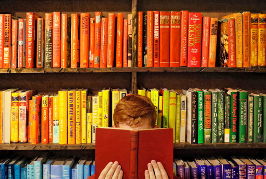 Gayd po servisu yandeksmetrika kak nastroit