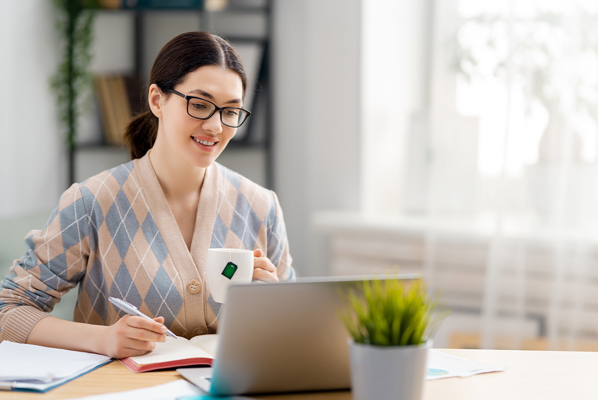 Иллюстрация: Как стать HR-аналитиком Как стать HR-аналитиком